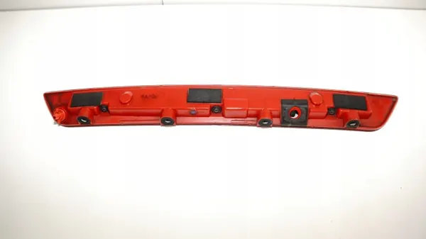 Feu Stop Arrière OEM 371116227 pour Kia Ceed II Kombi image 4