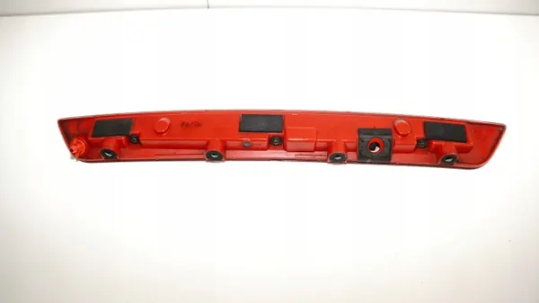 Feu Stop Arrière OEM 371116227 pour Kia Ceed II Kombi image 5
