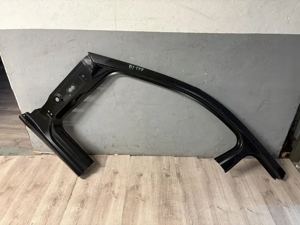 SEAT LEON 4 Katotuki A+B Peite OEM 5FE809605B image 2