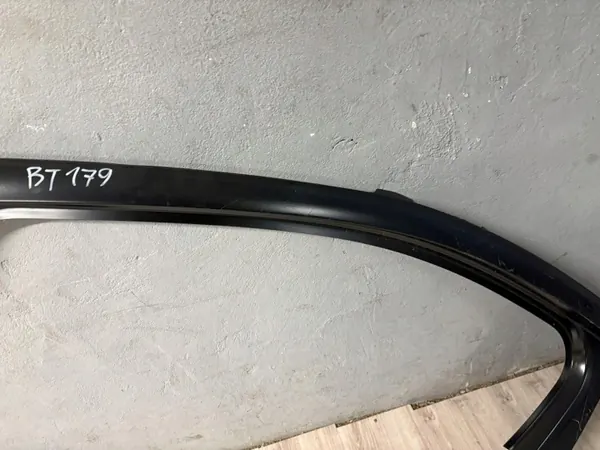 SEAT LEON 4 Katotuki A+B Peite OEM 5FE809605B image 5