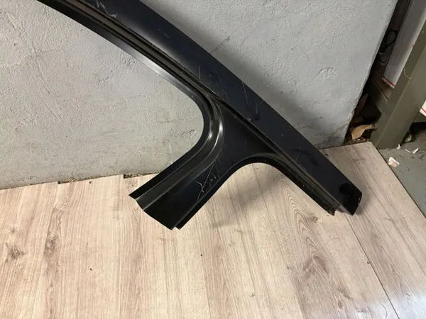 SEAT LEON 4 Katotuki A+B Peite OEM 5FE809605B image 6