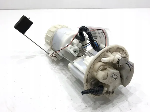 Brandstofpomp TOYOTA AYGO I 1.0 68PK 05-14 77240-0H010 image 3