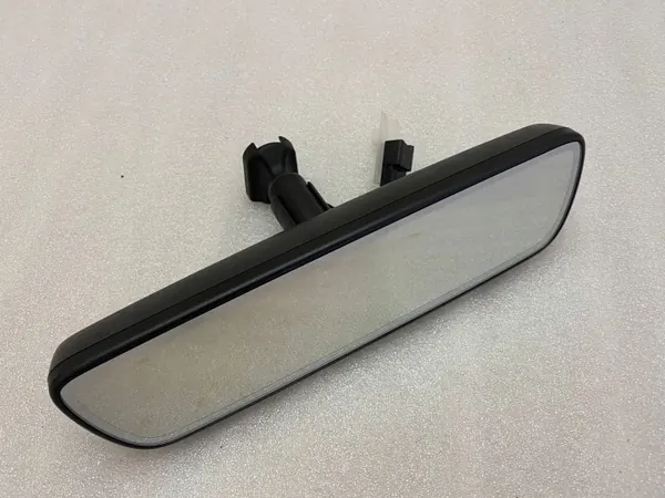 Espejo Retrovisor Lexus RX 450H OEM 878100WQ00 image 4