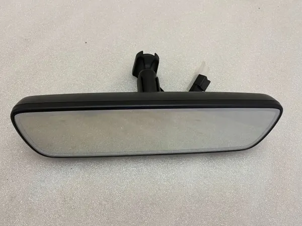 Espejo Retrovisor Lexus RX 450H OEM 878100WQ00 image 7