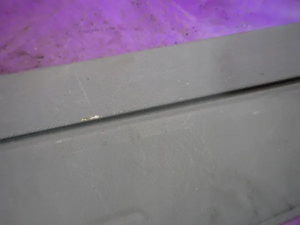 Ford Galaxy MK1 Kofferbak Rolgordijn OEM Zawada-357015- image 7