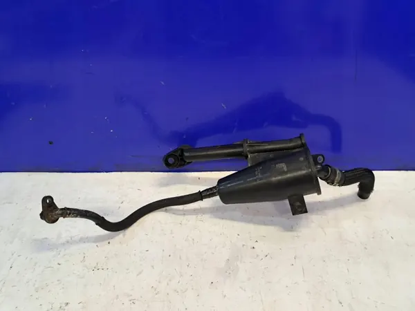 Séparateur d'huile OEM 565581915 pour Saab 9-5 2.0L image 2