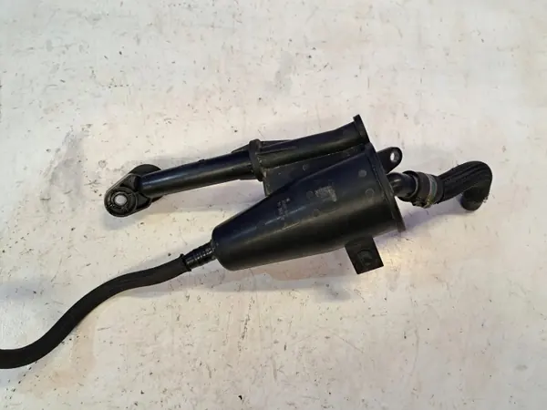 Séparateur d'huile OEM 565581915 pour Saab 9-5 2.0L image 3