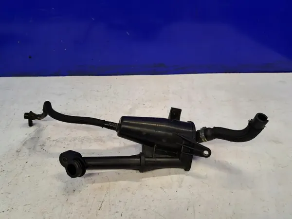 Séparateur d'huile OEM 565581915 pour Saab 9-5 2.0L image 4