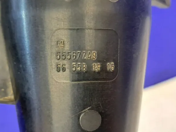 Séparateur d'huile OEM 565581915 pour Saab 9-5 2.0L image 5
