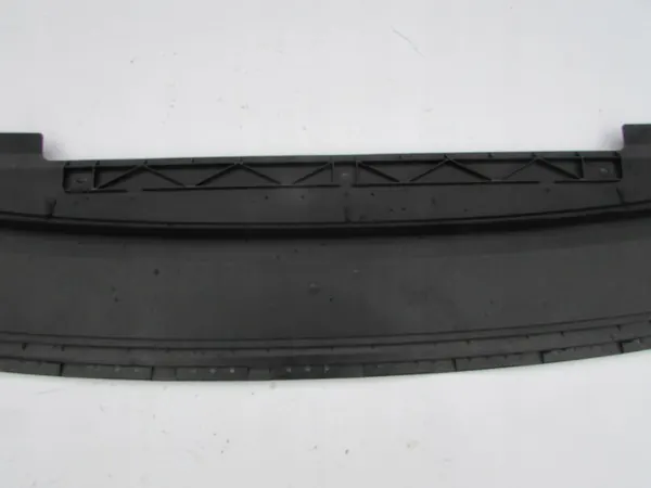 VW Golf VII frontspoiler 5G0805915J image 3