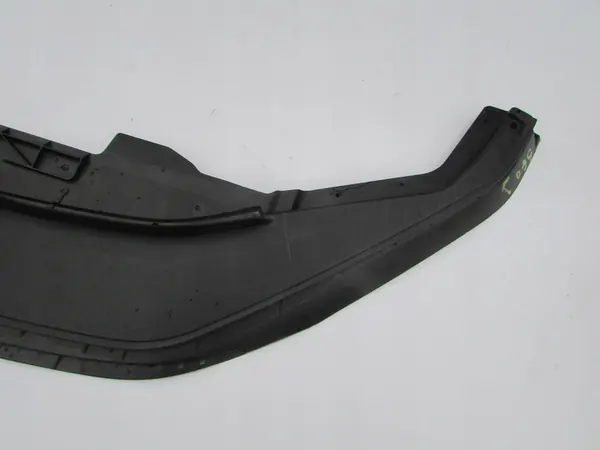 VW Golf VII frontspoiler 5G0805915J image 4