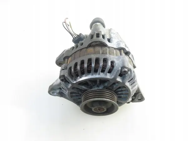 Alternador Mitsubishi Pajero Pinin 2.0 GDI MD360635 image 2