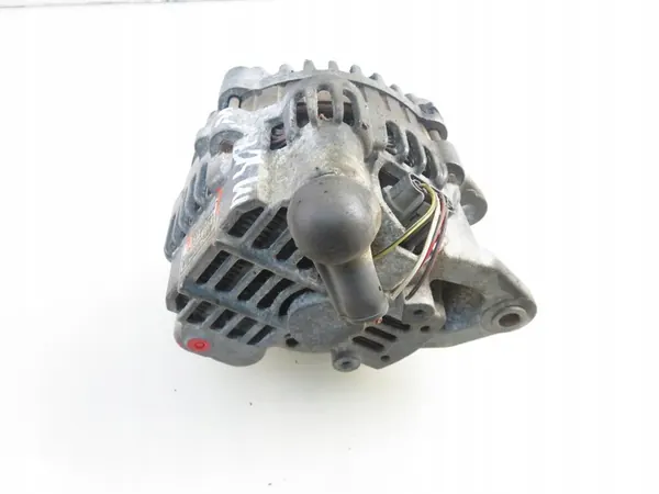 Alternador Mitsubishi Pajero Pinin 2.0 GDI MD360635 image 4