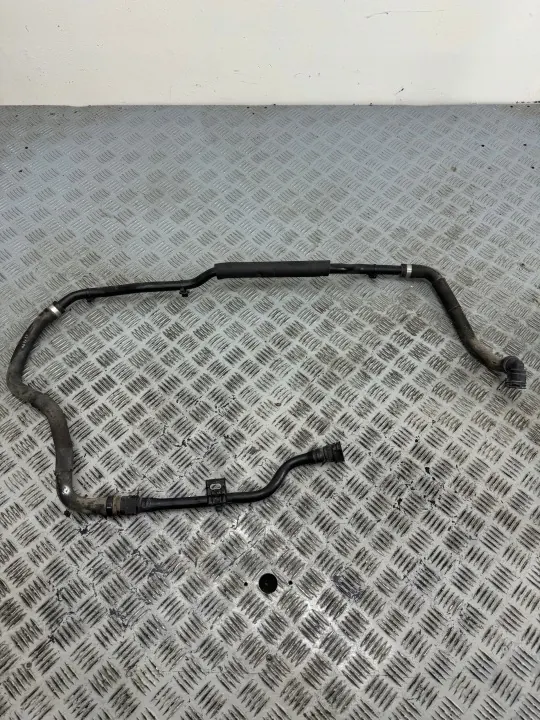 Waterslang OEM 9822185780 voor Opel Grandland X Hybride image 2
