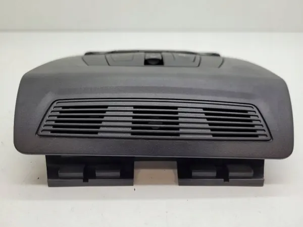 Cadre d'éclairage intérieur OEM AUST131855 pour BMW 5 F10/F11 image 3