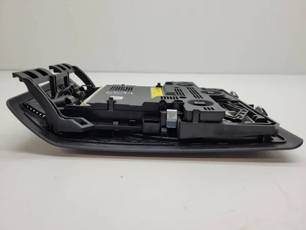 Cadre d'éclairage intérieur OEM AUST131855 pour BMW 5 F10/F11 image 5