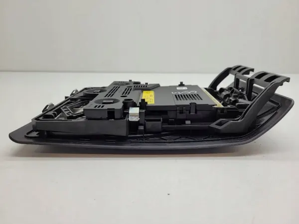 Cadre d'éclairage intérieur OEM AUST131855 pour BMW 5 F10/F11 image 6