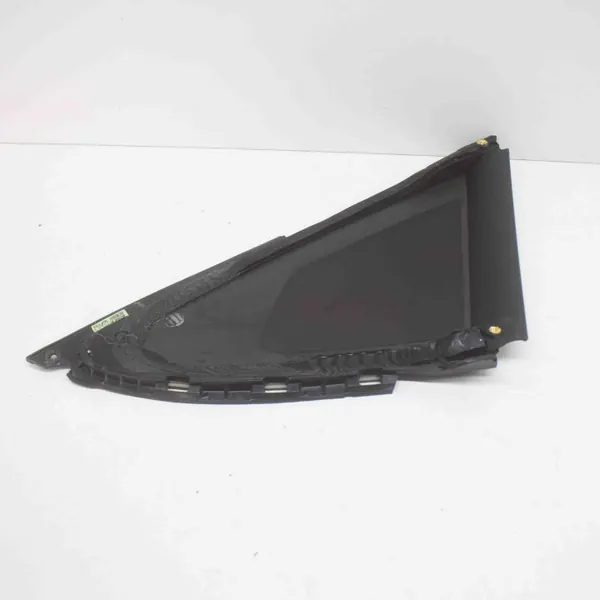 Vitre Arrière Gauche Tesla Model S OEM 105182000E 2018 image 4