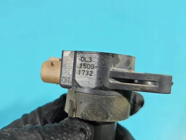 Sytytyskelaus OEM 1509-1732 Suzuki SX4 1.6 16V image 6