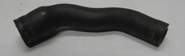Oljeseparator slang - Opel Astra Vectra C Zafira Saab 9-3 9-5 image 2