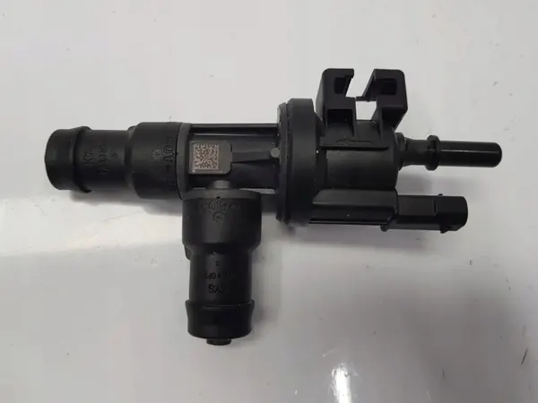 Soupape de ventilation réservoir carburant OEM 0280142544 - BMW image 2