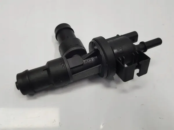 Soupape de ventilation réservoir carburant OEM 0280142544 - BMW image 4