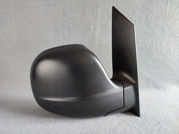 MERCEDES VITO W639 Höger Spegel Original A6398109916 image 6