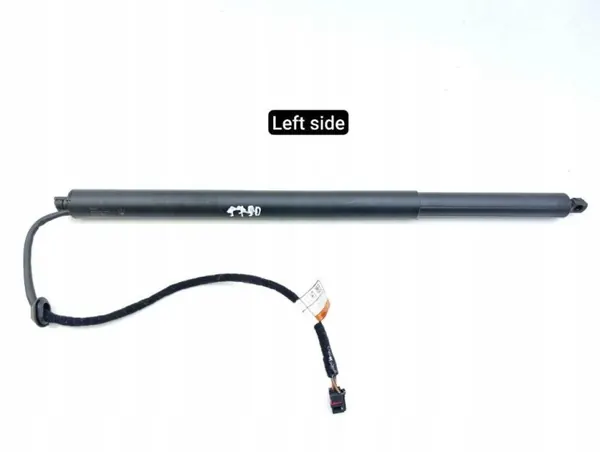 Kaasujousi OEM 670034275 Maserati Levante 2017 image 2