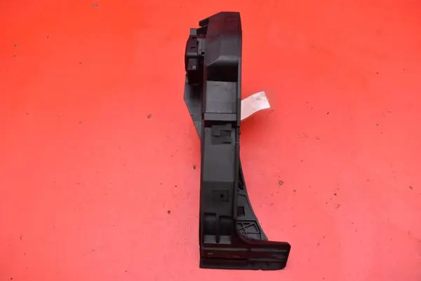 Drosselklappenpositionssensor BMW E46 2.0 6762481-01 image 4