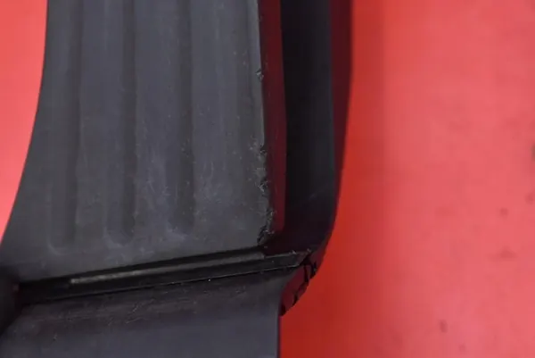 Drosselklappenpositionssensor BMW E46 2.0 6762481-01 image 5