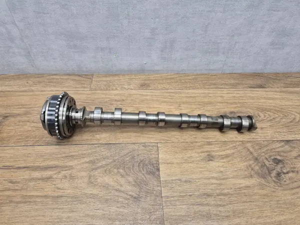 BMW OEM Einlassnockenwelle für N20/N26 2.0i Motor image 2