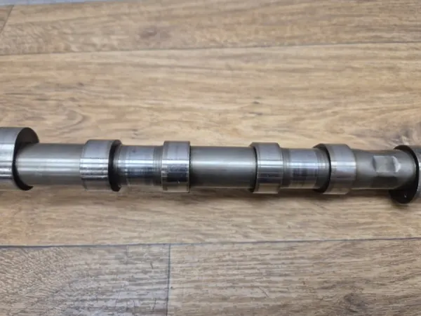 BMW OEM Einlassnockenwelle für N20/N26 2.0i Motor image 3