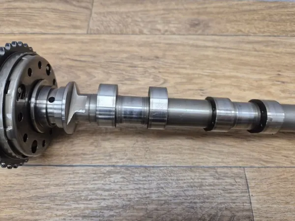 BMW OEM Einlassnockenwelle für N20/N26 2.0i Motor image 4