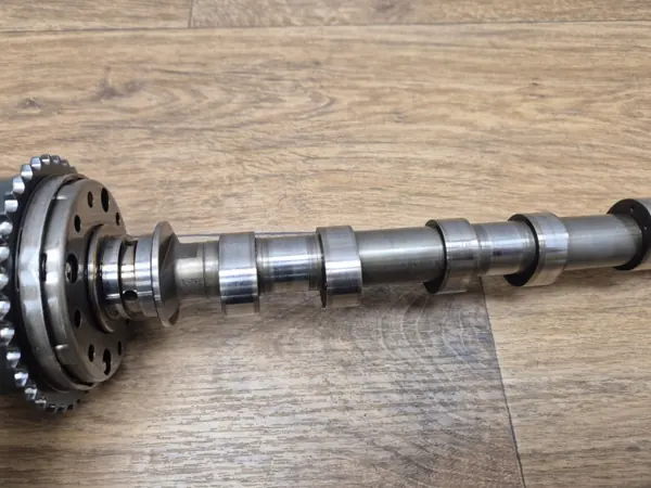 BMW OEM Einlassnockenwelle für N20/N26 2.0i Motor image 5