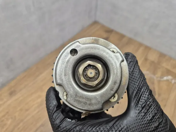 BMW OEM Einlassnockenwelle für N20/N26 2.0i Motor image 8