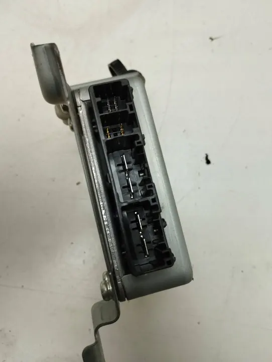 Module direction assistée Toyota OEM 8965052720 image 3