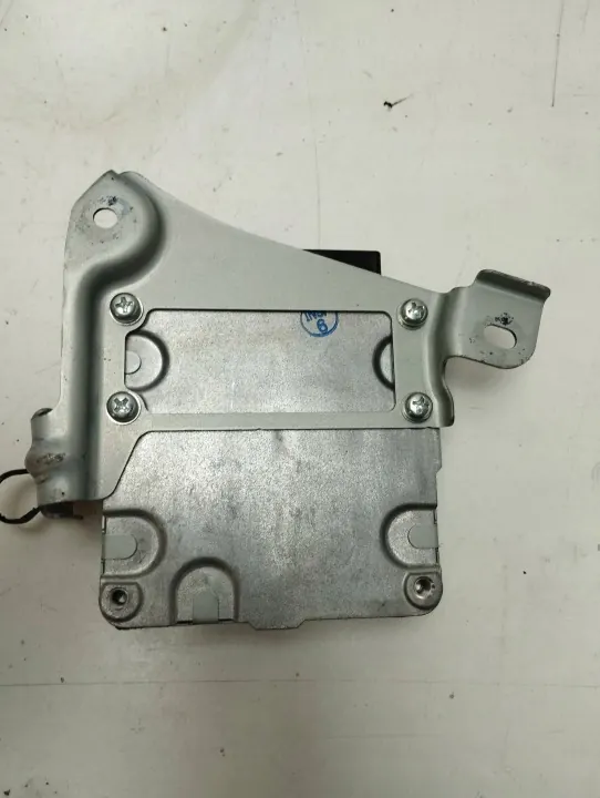 Module direction assistée Toyota OEM 8965052720 image 4