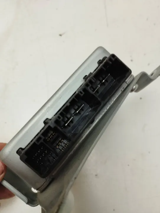 Module direction assistée Toyota OEM 8965052720 image 6
