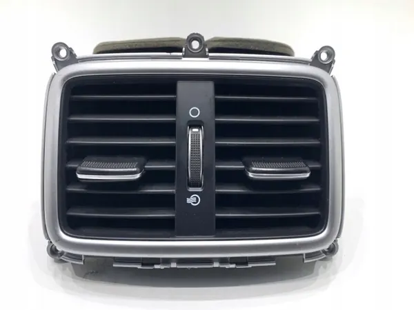 Grille de ventilation arrière OEM LORK-1679-118592 Kia Sportage IV image 2