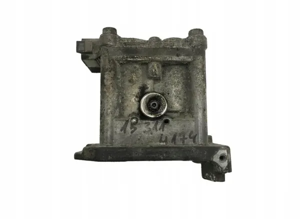 Scania Abgasbremsventilblock OEM 1856311 image 2