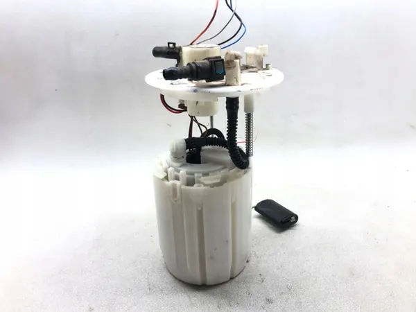 Bomba de combustível KIA RIO III 1.2 84CV 2011-2017 OEM 31110-1W000 image 2