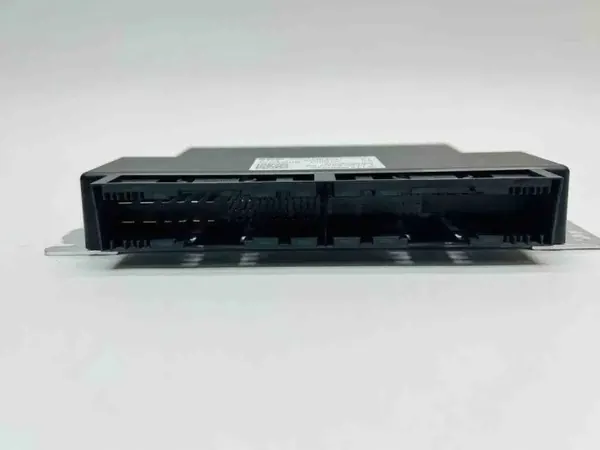 Module suspension air BMW OE 8835391 image 3