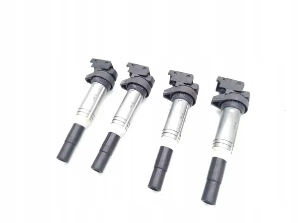 BMW Ontstekingsspoelset OEM 28114820 3 Serie image 10