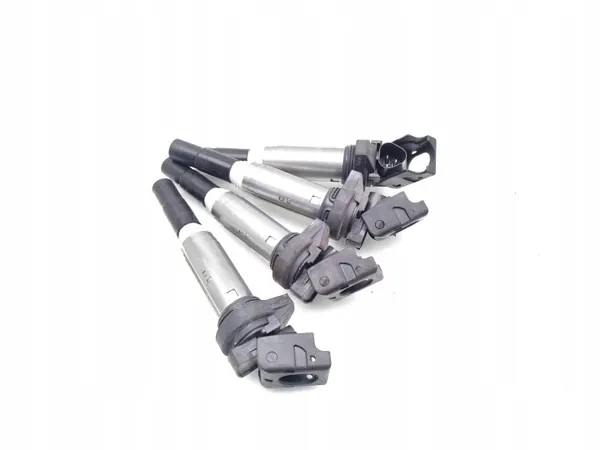 BMW Ontstekingsspoelset OEM 28114820 3 Serie image 3