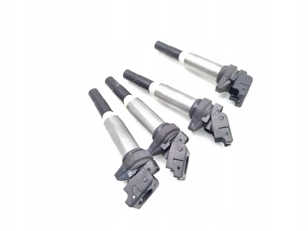 BMW Ontstekingsspoelset OEM 28114820 3 Serie image 4