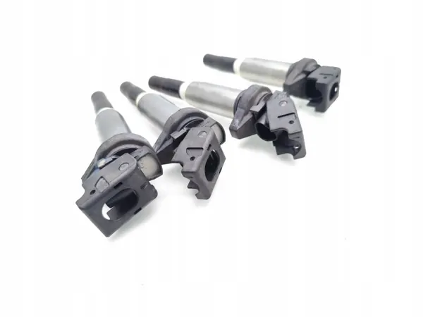 BMW Ontstekingsspoelset OEM 28114820 3 Serie image 5