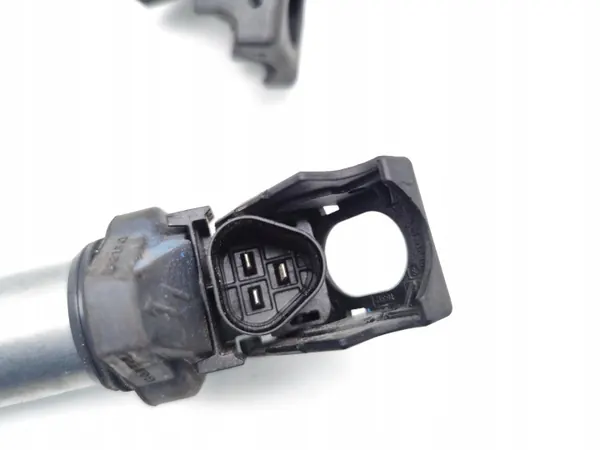 BMW Ontstekingsspoelset OEM 28114820 3 Serie image 6