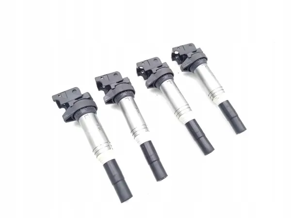 BMW Ontstekingsspoelset OEM 28114820 3 Serie image 9