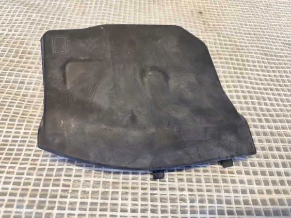 Volvo 31402984 Accudeksel voor S60 II V60 2010-2018 image 2