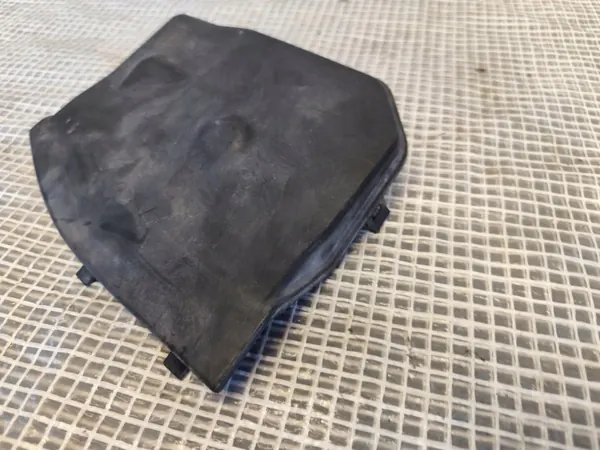 Volvo 31402984 Accudeksel voor S60 II V60 2010-2018 image 3